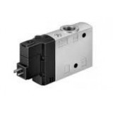 FestoSolenoid valve CPE24-M1H-3OL-3/8 